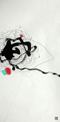 2011-06-《弦》系列3-1380X690
