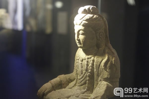 展出作品