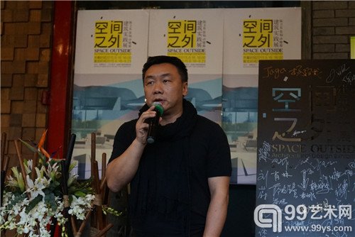 张灿老师