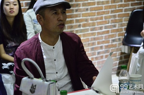 高宏