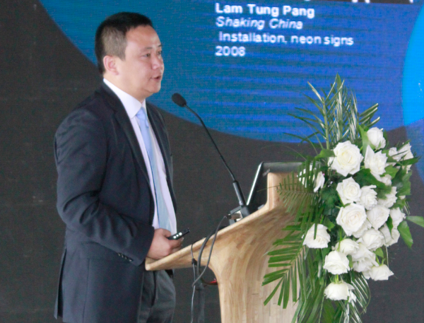 QQ截图20150920120633.png