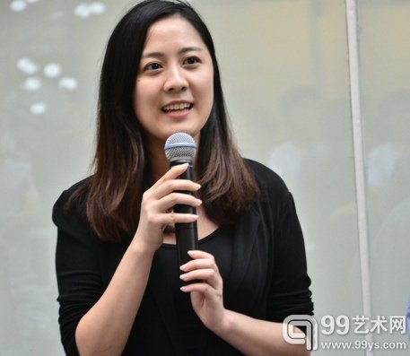橱窗管家：段梦夏