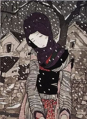\