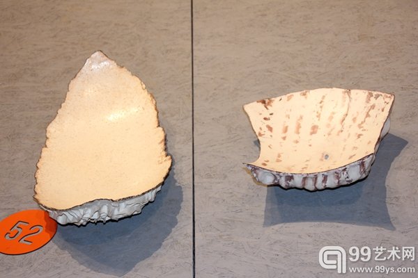 展厅现场