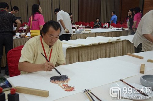 孙洪兴
