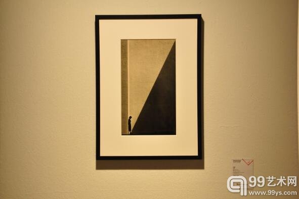 将于11月拍卖的“版画、摄影、纸上作品”专场作品