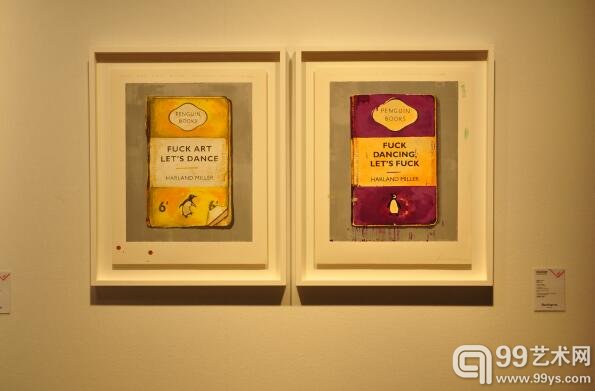 将于11月拍卖的“版画、摄影、纸上作品”专场作品