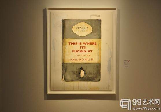 将于11月拍卖的“版画、摄影、纸上作品”专场作品