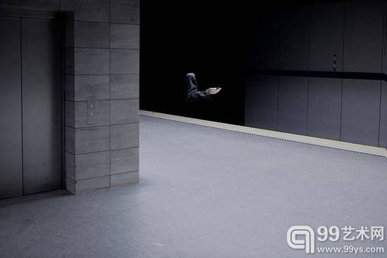 摄影师Kamil Kotarba的概念摄影摄影师Kamil Kotarba的概念摄影