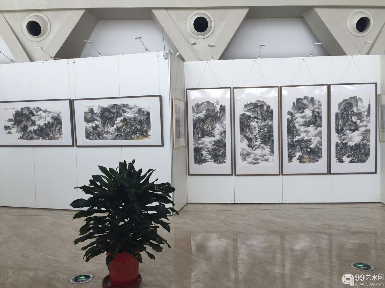 作品赏析