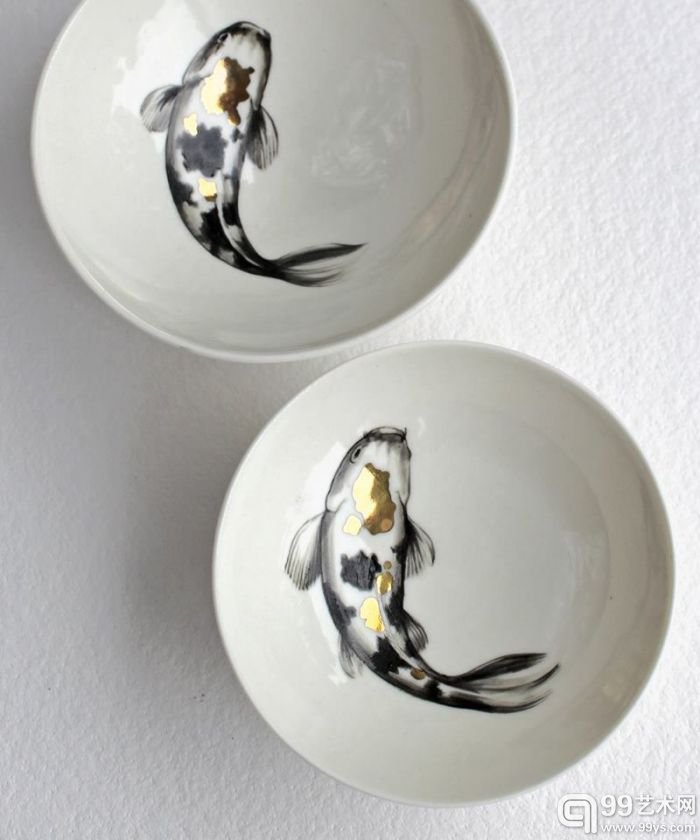 Niharika Hukku的作品