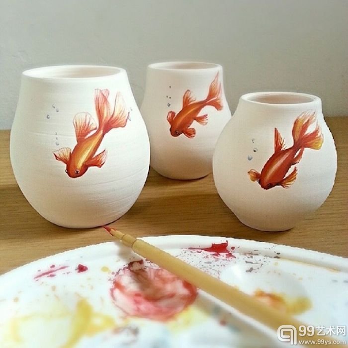 Niharika Hukku的作品