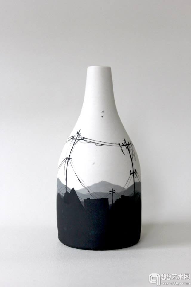 Niharika Hukku的作品