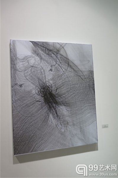 展出作品