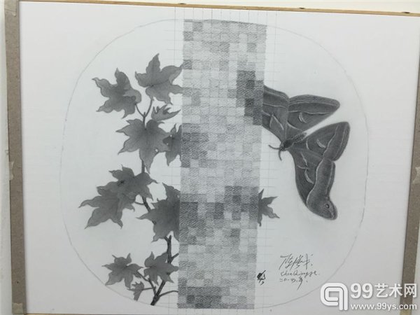 展出作品展出作品