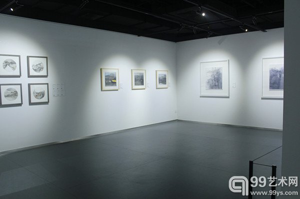 参展作品