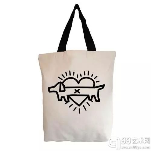 手袋