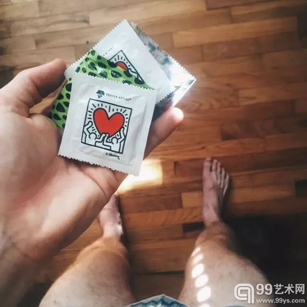 还有···小雨伞（小编掩面逃走~）