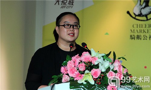 现场图片