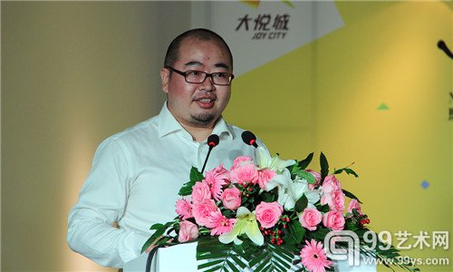 现场图片