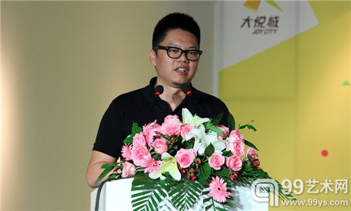 现场图片