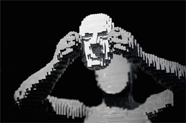 \