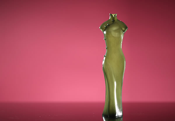 \