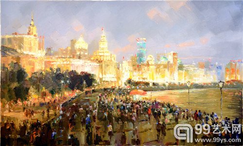 参展作品