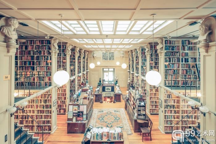 摄影师Franck Bohbot的作品
