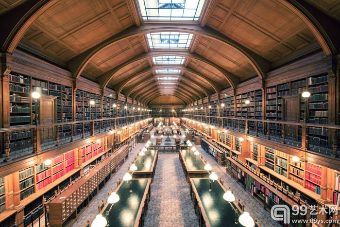 摄影师Franck Bohbot的作品