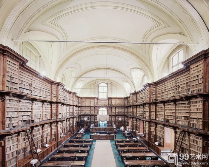摄影师Franck Bohbot的作品