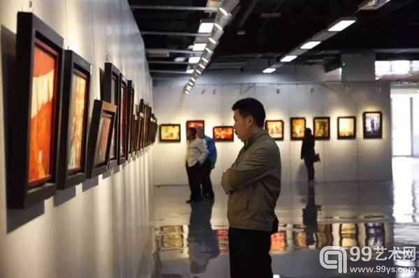 北京保利第32期精品拍卖会10月28日起预展，10月31日举槌。