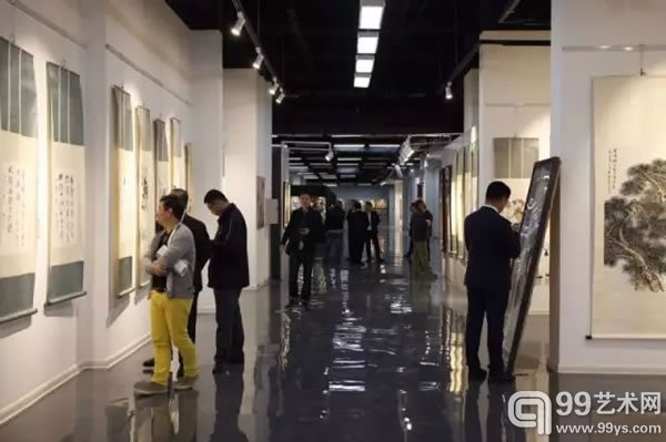 北京保利第32期精品拍卖会10月28日起预展，10月31日举槌。