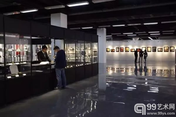 北京保利第32期精品拍卖会10月28日起预展，10月31日举槌。