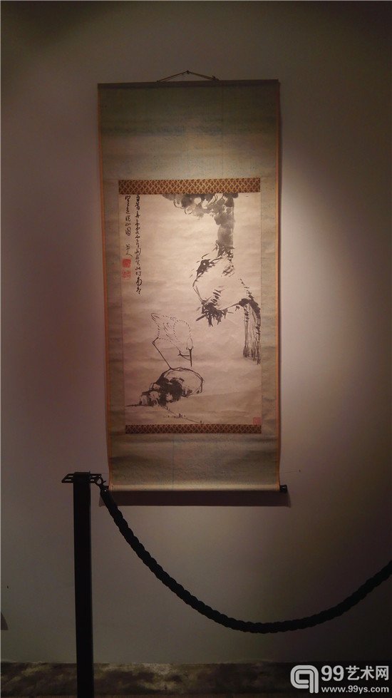 2015佳士得香港秋拍北京巡展现场