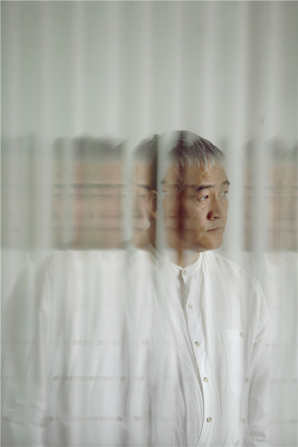 夏小万