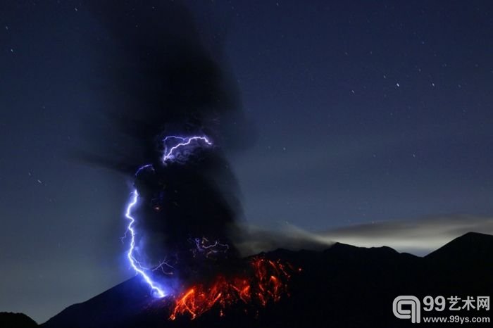 Takehito Miyatake（宫武健仁）的作品