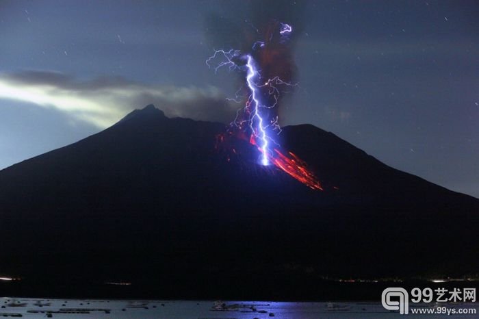 Takehito Miyatake（宫武健仁）的作品