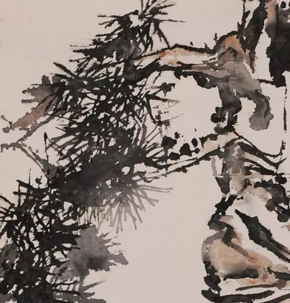 \