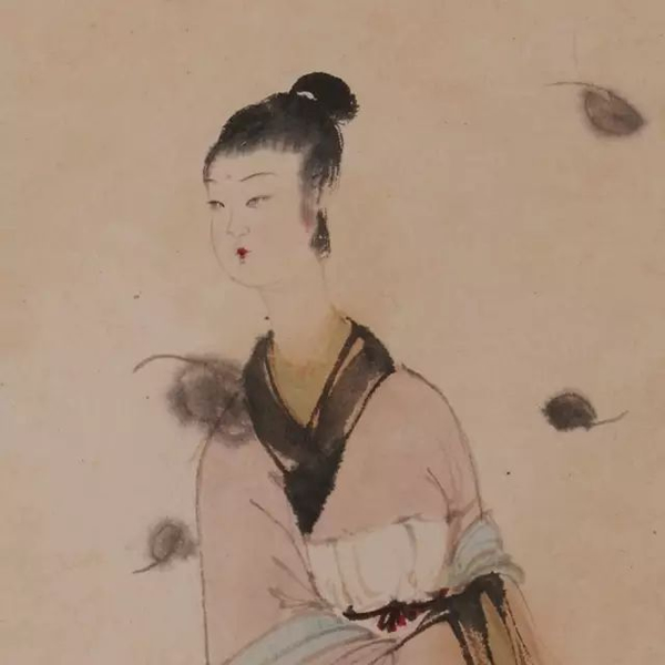 \