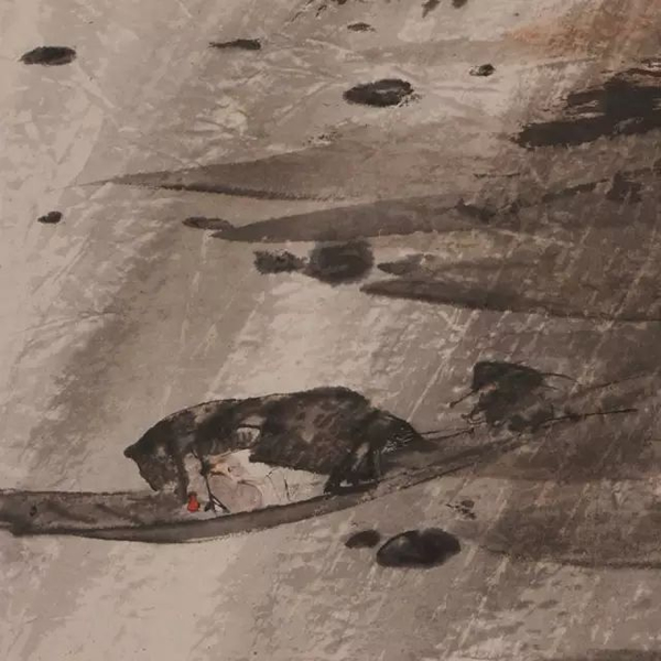 \