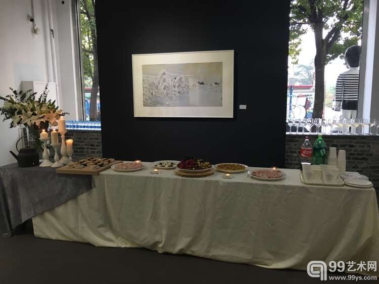 1楼展厅（1）