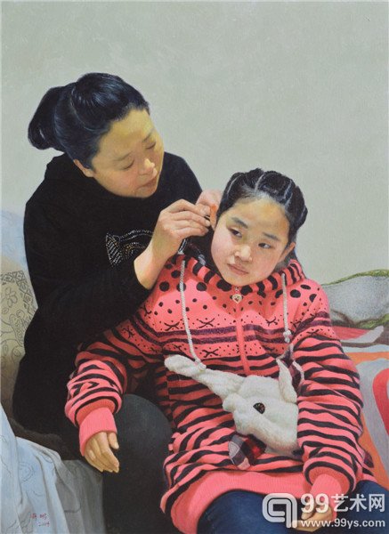 2014儿时记忆（64