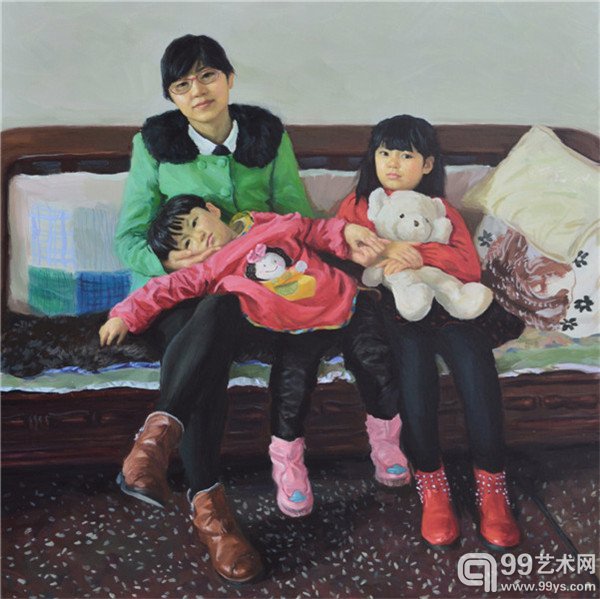 2015莲和她的孩子120