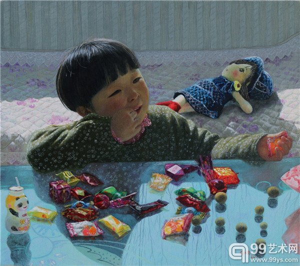2015糖做的孩子44