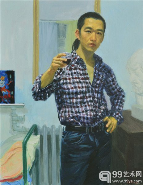 2015再见青春70