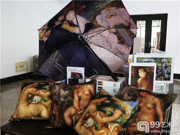 衍生品，伞，