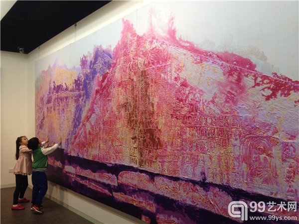 杨光伟作品