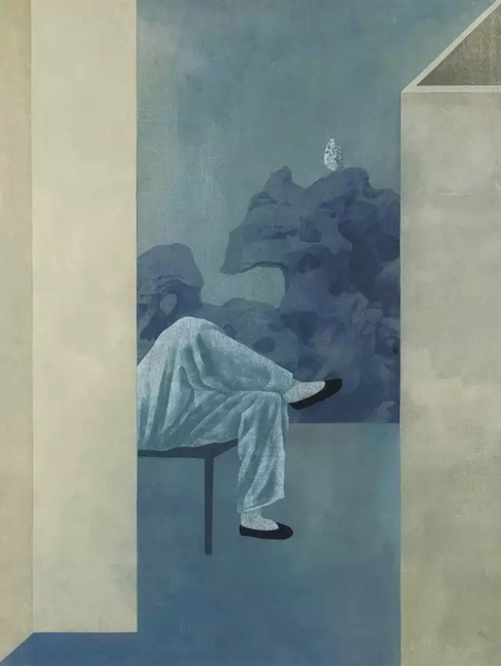当代艺术专场