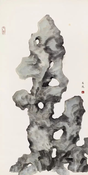 当代艺术专场